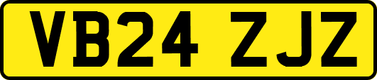 VB24ZJZ