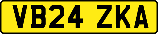 VB24ZKA
