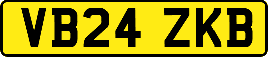VB24ZKB