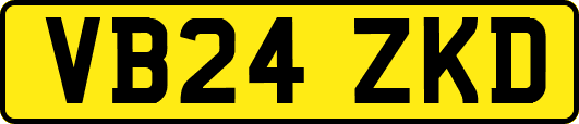 VB24ZKD