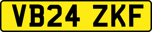 VB24ZKF