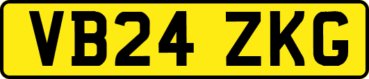 VB24ZKG