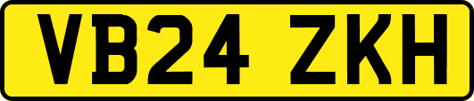 VB24ZKH