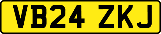 VB24ZKJ