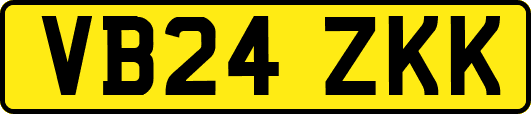 VB24ZKK