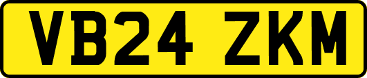 VB24ZKM