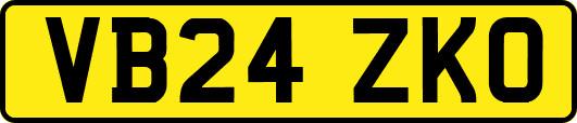 VB24ZKO