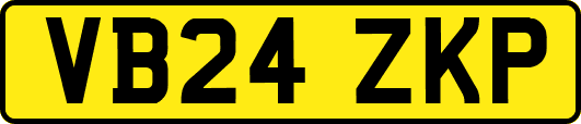 VB24ZKP