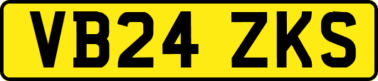 VB24ZKS