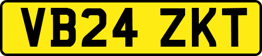 VB24ZKT