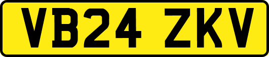 VB24ZKV
