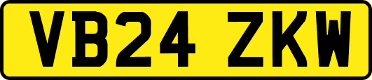 VB24ZKW