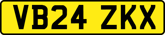 VB24ZKX