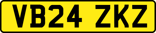 VB24ZKZ