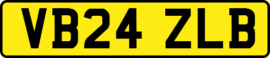 VB24ZLB