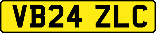 VB24ZLC