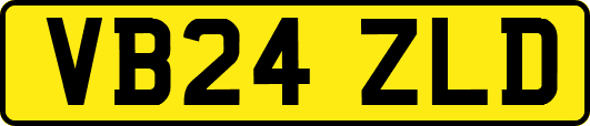 VB24ZLD