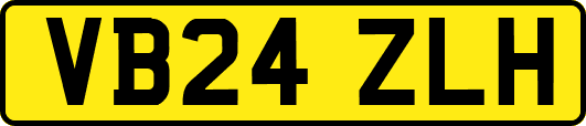 VB24ZLH