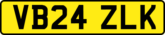 VB24ZLK