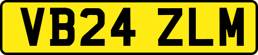 VB24ZLM