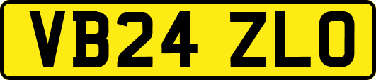 VB24ZLO