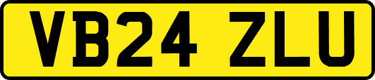 VB24ZLU