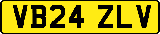 VB24ZLV