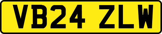 VB24ZLW