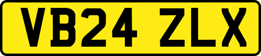 VB24ZLX