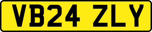VB24ZLY