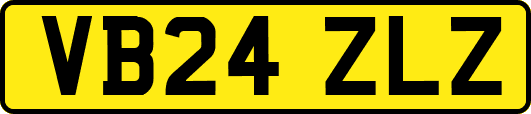 VB24ZLZ