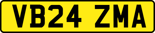 VB24ZMA