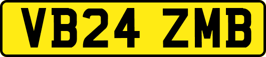 VB24ZMB