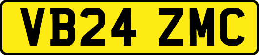 VB24ZMC