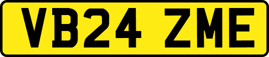VB24ZME