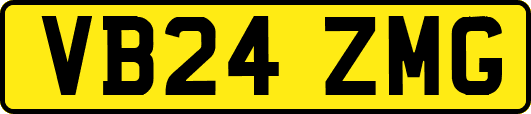 VB24ZMG