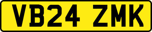 VB24ZMK