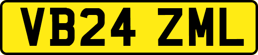VB24ZML