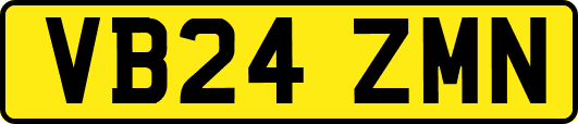 VB24ZMN
