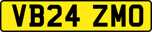 VB24ZMO