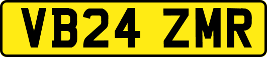 VB24ZMR