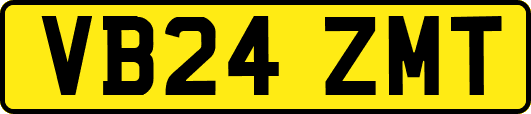 VB24ZMT