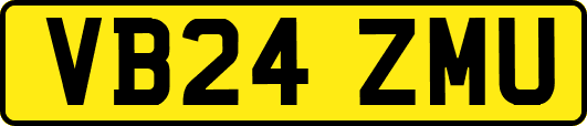 VB24ZMU