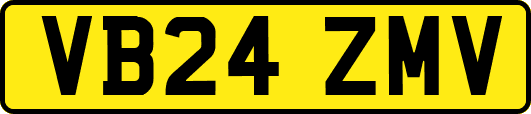 VB24ZMV