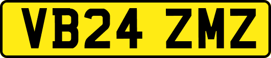 VB24ZMZ