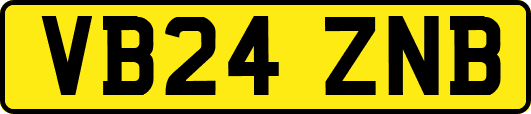 VB24ZNB