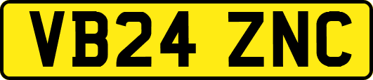 VB24ZNC