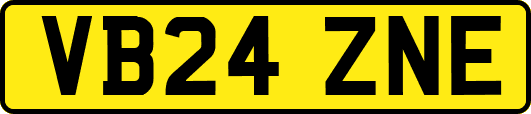 VB24ZNE