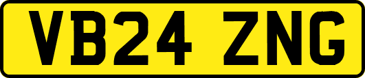 VB24ZNG