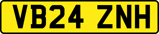 VB24ZNH